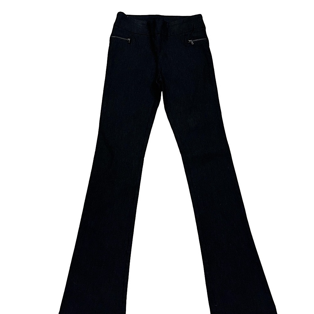 Women’s Skinny Stretch Jeans